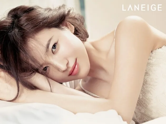 Song Hye Gyo