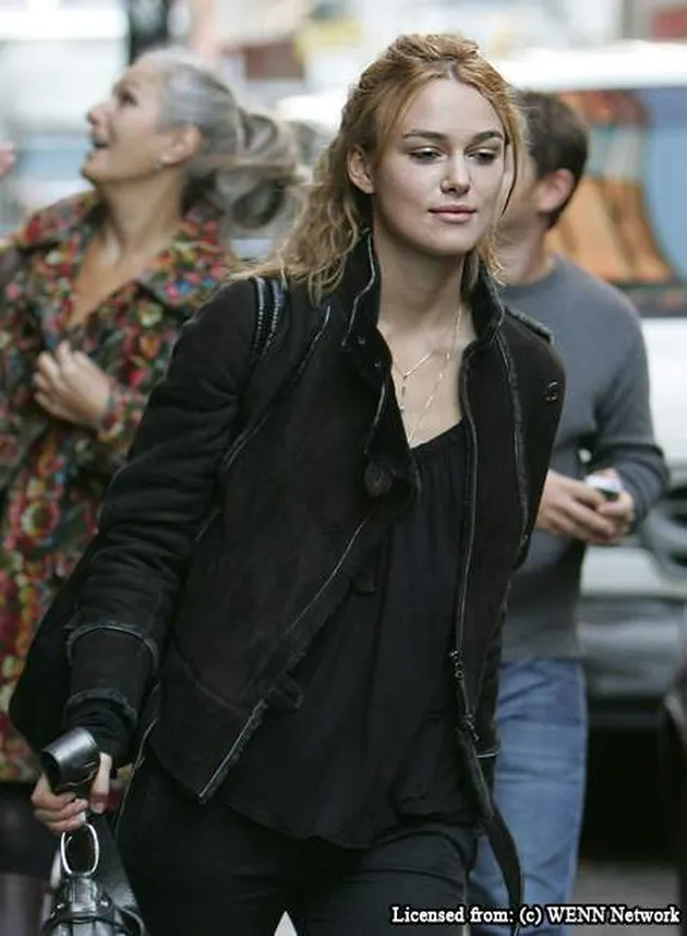keira_knightley