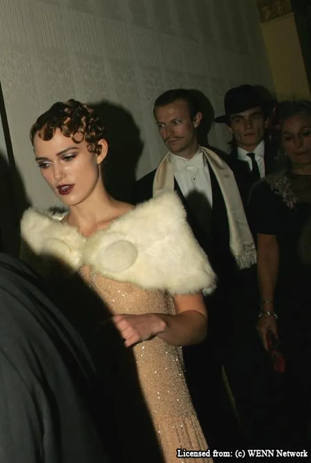 keira_knightley_ultah