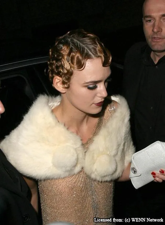 keira_knightley_ultah