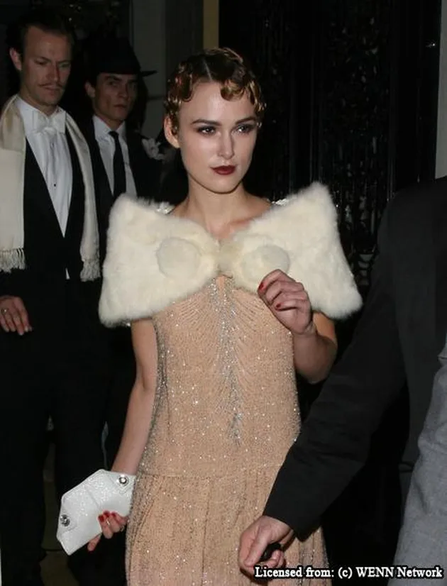 keira_knightley_ultah