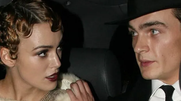 keira_knightley_ultah