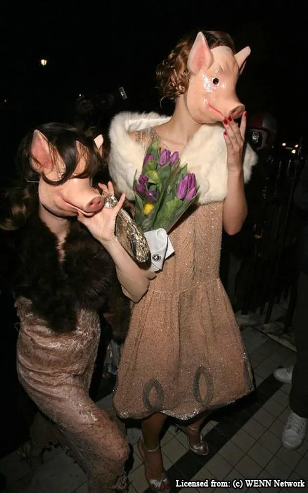 keira_knightley_ultah