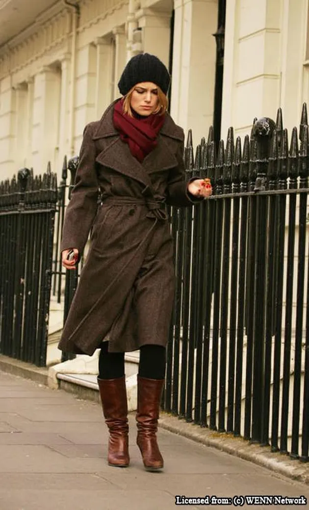 keira_knightley_ultah