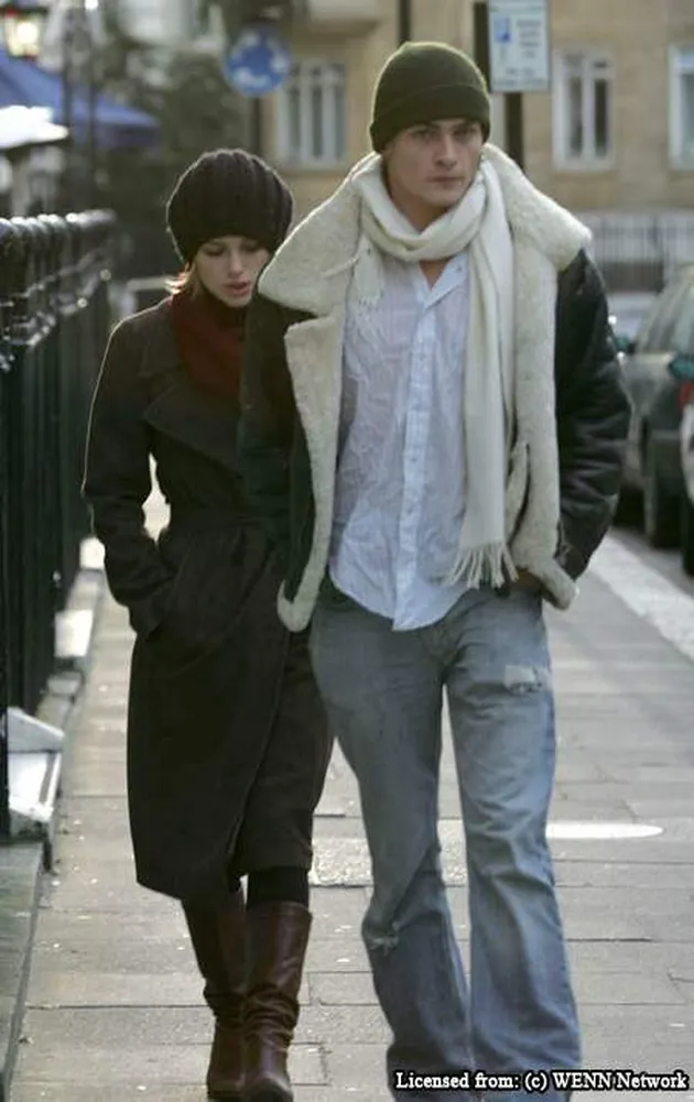 keira_knightley_ultah