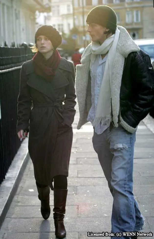 keira_knightley_ultah