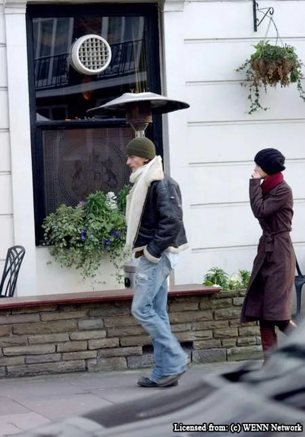 keira_knightley_ultah