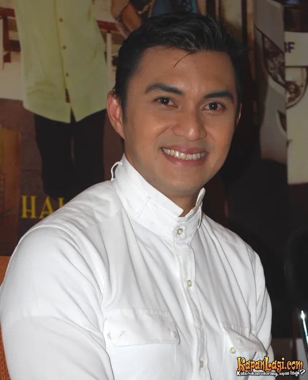 Pers Junket Film \&#039;MUDIK\&#039;
