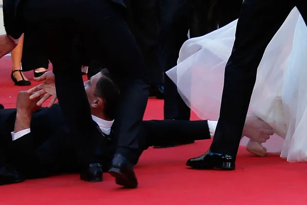 How To Train Your Dragon 2