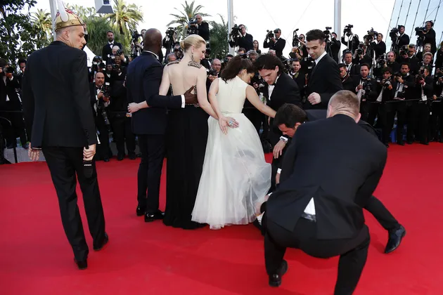 How To Train Your Dragon 2