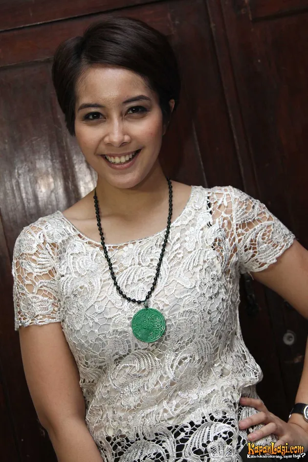 pesta ultah kejutan