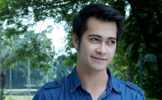 Cinta Yang Sama