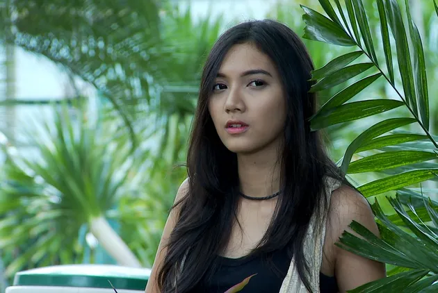 Cinta Yang Sama