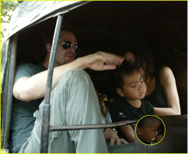 jolie_pitt