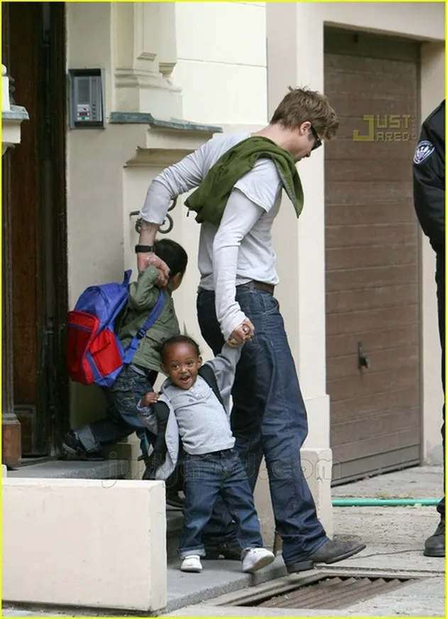 jolie_pitt