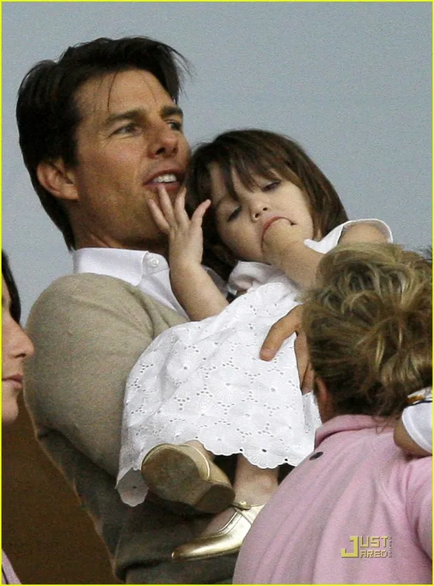 tom_cruise_nonton_beckham