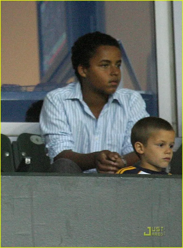 tom_cruise_nonton_beckham