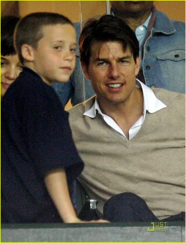 tom_cruise_nonton_beckham