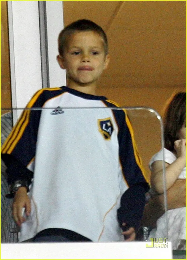 tom_cruise_nonton_beckham
