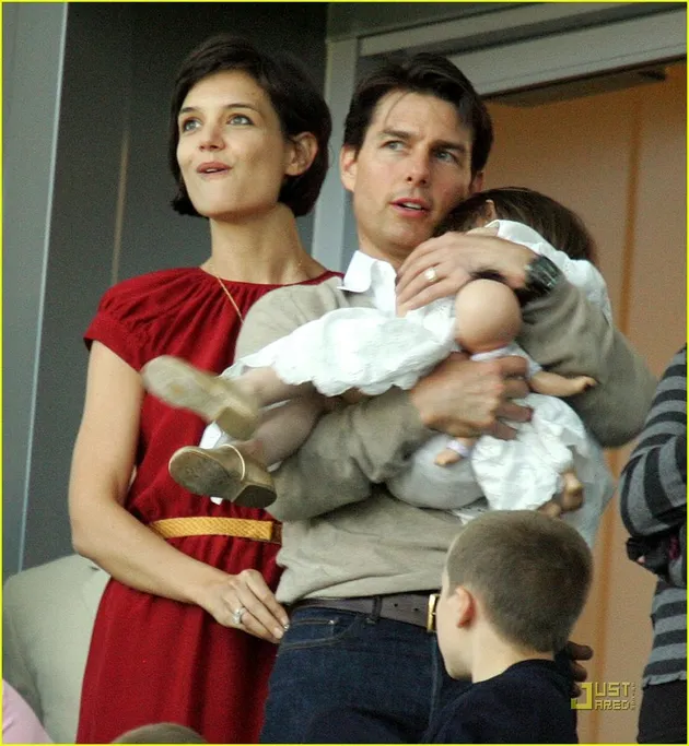 tom_cruise_nonton_beckham