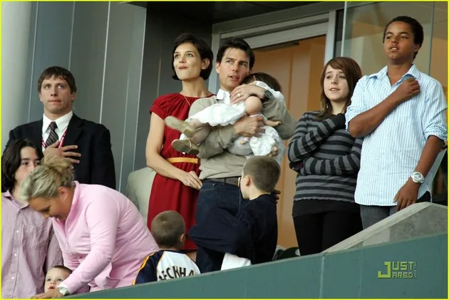 tom_cruise_nonton_beckham