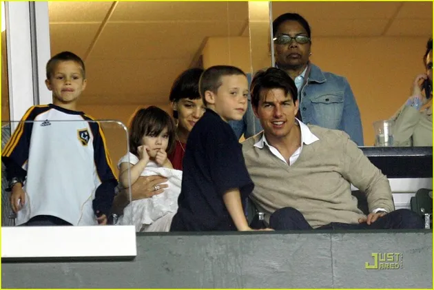 tom_cruise_nonton_beckham