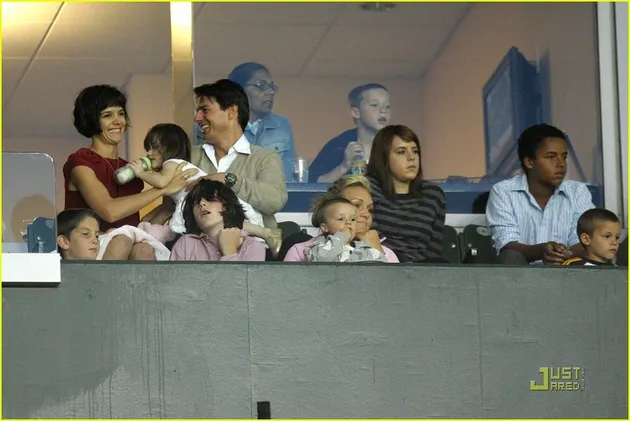 tom_cruise_nonton_beckham