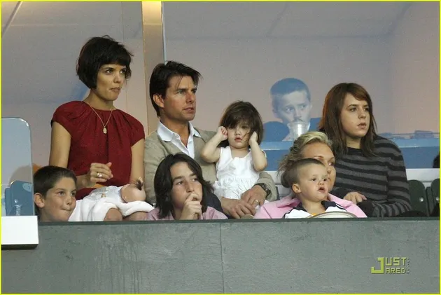 tom_cruise_nonton_beckham