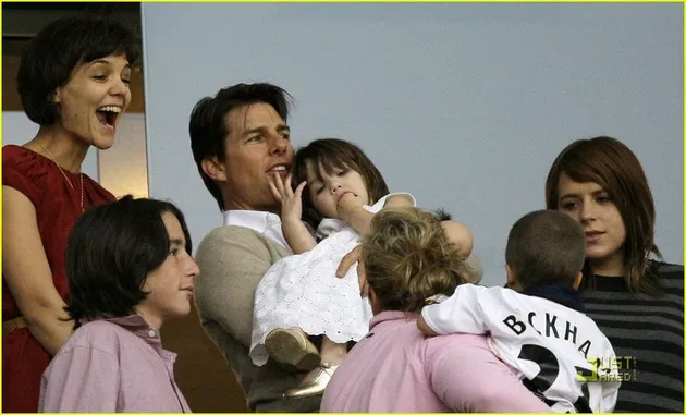 tom_cruise_nonton_beckham
