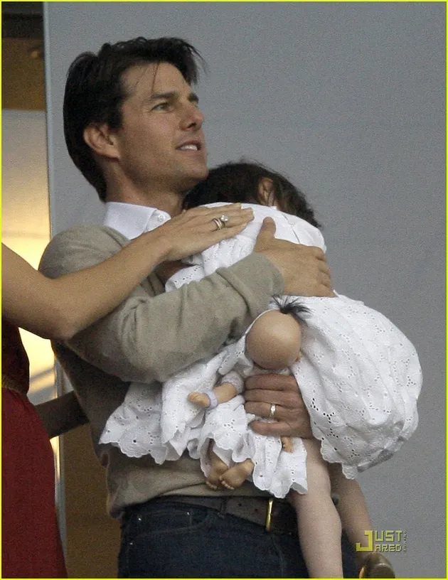 tom_cruise_nonton_beckham