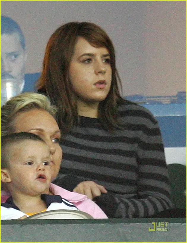 tom_cruise_nonton_beckham