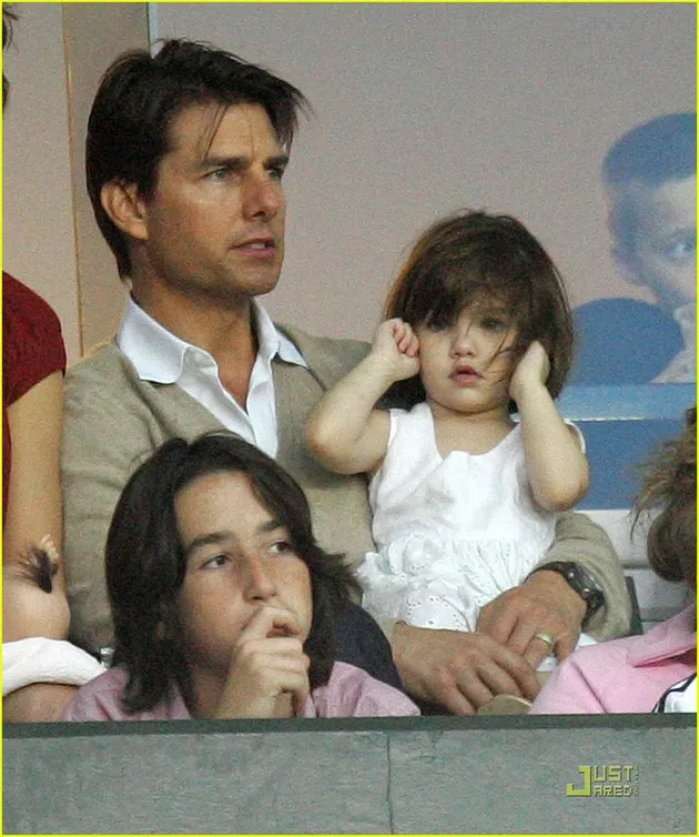 tom_cruise_nonton_beckham