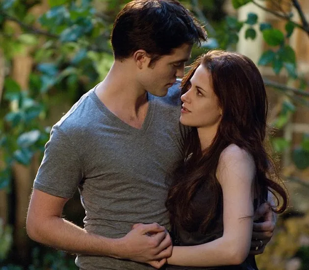 Twilight