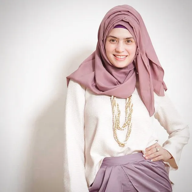 film HIJAB