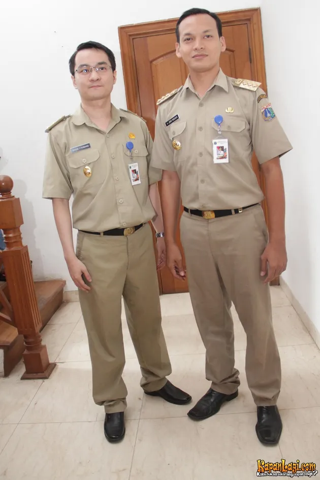 JOKOWI ADALAH KITA