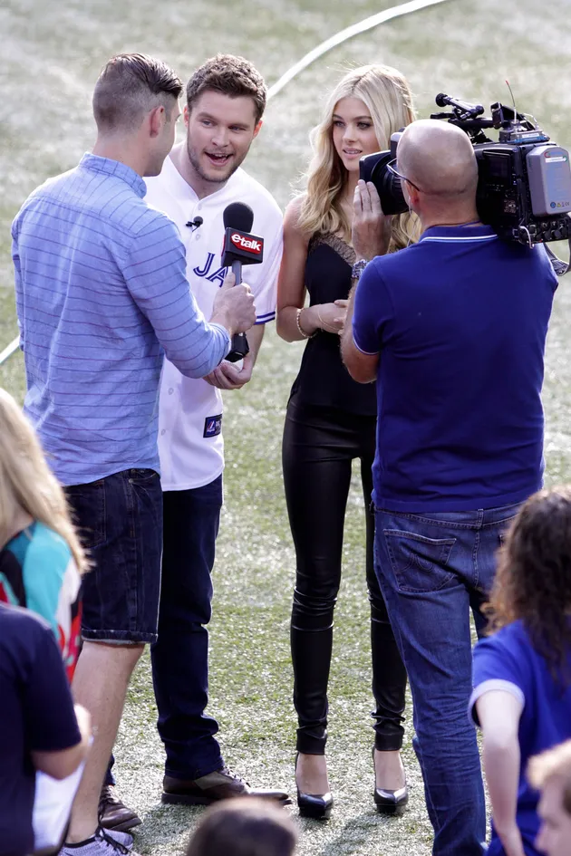 Transformers Age Of Extinction