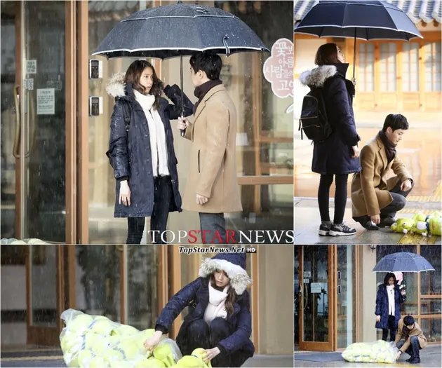 Yoona Girls Generation