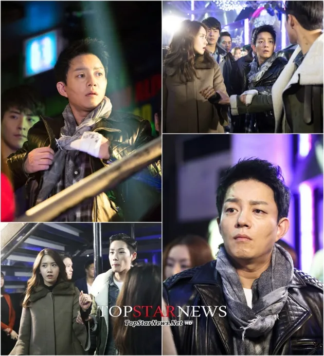 Yoona Girls Generation