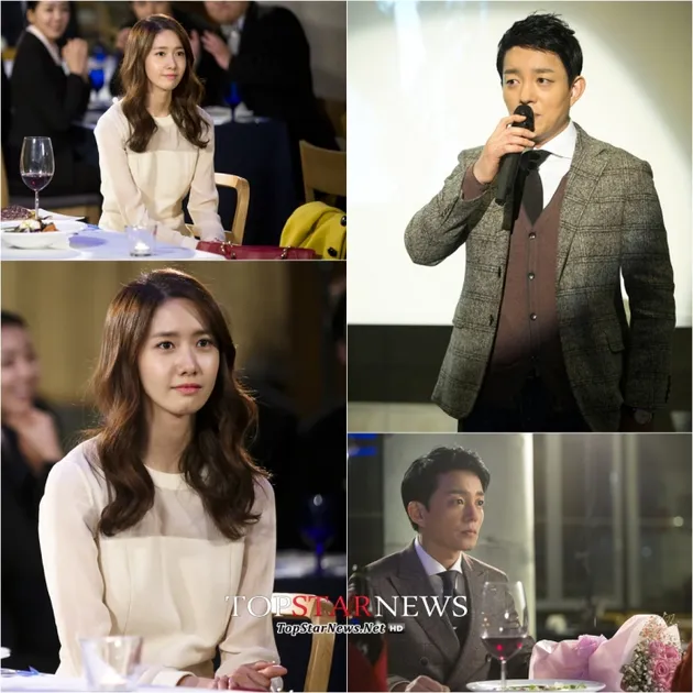 Yoona Girls Generation