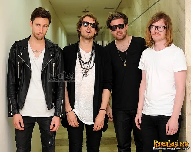 Kensington