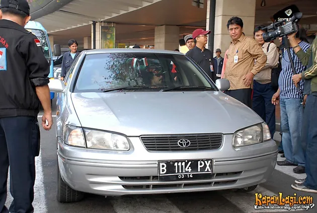 manohara odelia pinot