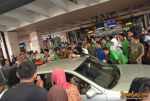 manohara odelia pinot