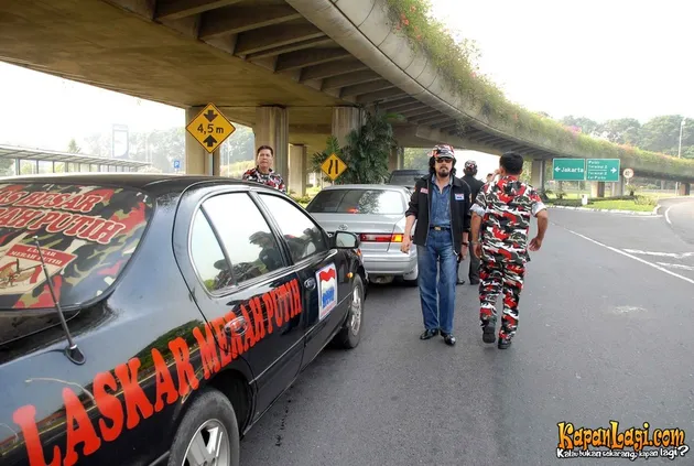 manohara odelia pinot