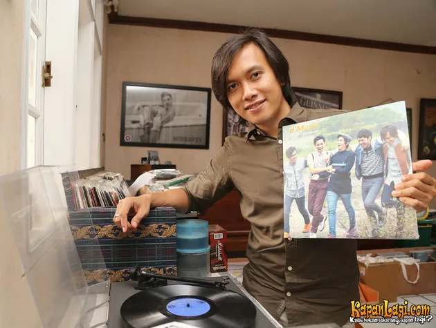 d\&#039;Masiv