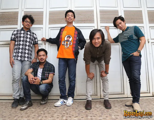 d\&#039;Masiv