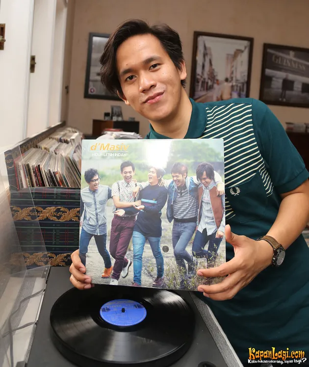 d\&#039;Masiv