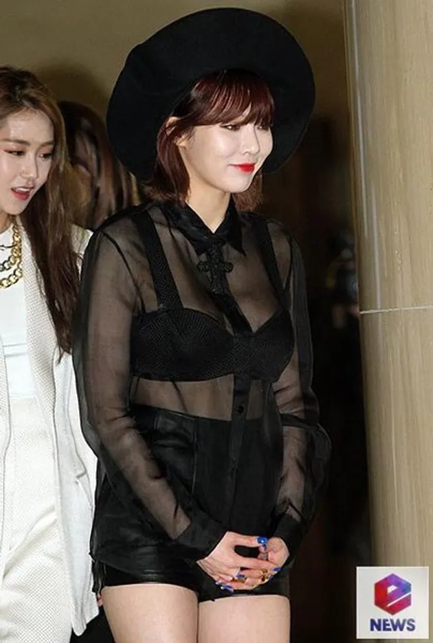 Golden Disk Awards 2014