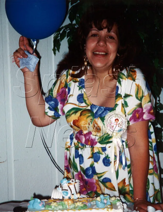 Arnold Schwarzenegger