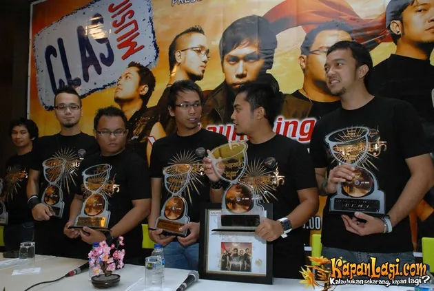 kerispatih