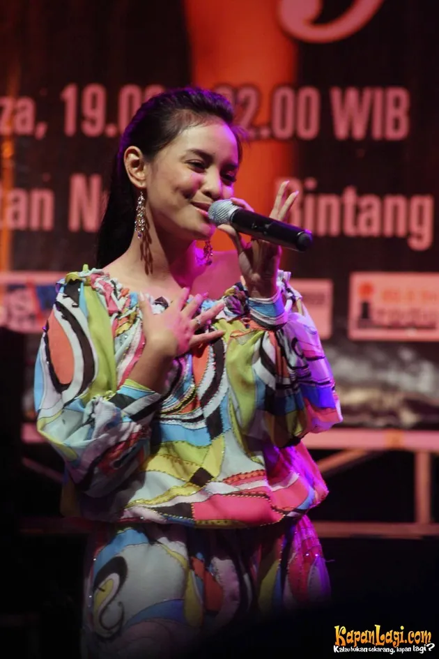 kerispatih